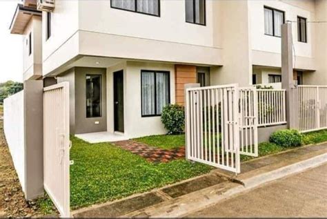 Foreclosed properties in San Pedro, Laguna • 2024.